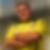 Profilbild von Claas Posser