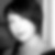 Profilbild von Evelyn Mielenz