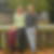 Profilbild von Christine Piel