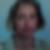 Profilbild von Carmen Wachholz