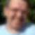 Profilbild von Michael Henne