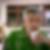 Profilbild von Holger Klingbeil