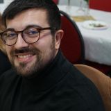 Profilfoto von Eren Kaplan