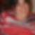Profilbild von Sonja Schmidt