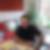 Profilbild von Utan Ercan