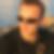 Profilbild von Julien Kröschel