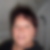 Profilbild von Christine Geue