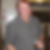 Profilbild von Christian Raabe