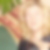 Profilbild von Yvonne Kofahl
