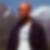 Profilbild von Hanns Wolter