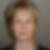 Profilbild von Stephanie Gunkel