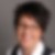 Profilbild von Silvia Wagner