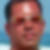 Profilbild von Christian Pathak