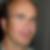 Profilbild von Rainer Schirmer