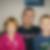 Profilbild von Ronny Radtke