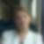 Profilbild von Lena Porunow