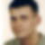 Profilbild von Andre Leverenz