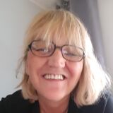Profilfoto von Petronella Fassbender