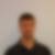Profilbild von Thomas Krell