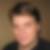 Profilbild von Heinz Müller