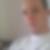 Profilbild von Sascha Juneman