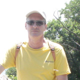 Profilfoto von Klaus Schneider