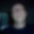 Profilbild von Uwe Knoth