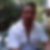 Profilbild von Christian Leitz