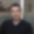 Profilbild von Guido Mueller