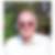 Profilbild von Richard Kielhorn 