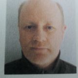 Profilfoto von Steffen Mühle