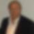Profilbild von Arno Broy