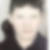 Profilbild von Erika Utesch