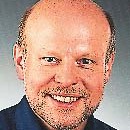 Profilfoto von Klaus Schneider