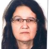 Profilfoto von Alexandra Täuber