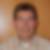 Profilbild von Mike Buhl