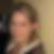 Profilbild von Sabine Luzens