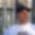 Profilbild von Daniel Looft