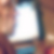 Profilbild von Egon Witt
