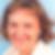 Profilbild von Stefanie Enderle