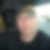 Profilbild von Dirk Quasebarth