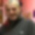 Profilbild von Steffen Seidel