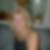 Profilbild von Veronika Korth
