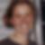 Profilbild von Susanne Bonnemann
