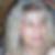 Profilbild von Roswitha Troemel