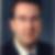 Profilbild von Michael Alvermann