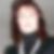 Profilbild von Anett Engler