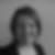 Profilbild von Sandy Ruppenthal