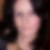 Profilbild von Yvette Tillig