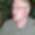 Profilbild von Thomas Wissel